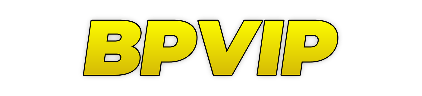 bpvip